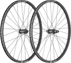 Dt-swiss HX 1700 Spline® 29" 30mm CL Boost Laufradsatz -Cube Verkäufe Sram XDRvfuNPa4gOSQ6