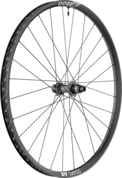 Dt-swiss E 1900 Spline® 29" 30mm 6-Loch Boost Hinterrad 9 Dt-swiss E 1900 Spline® 29" 30mm 6-Loch Boost Hinterrad -Cube Verkäufe Sram XDWvRU0xXTtj71l 1
