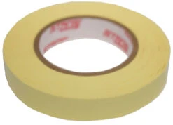 Stan's NoTubes Stan´s Rim Tape 21 Mm -Cube Verkäufe Stan s NoTubes Felgenband