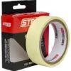 Stan's NoTubes Stan´s Rim Tape 30 Mm
