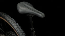 Cube Stereo 140 HPC Rookie Grey´n´olive -Cube Verkäufe Stereo 140 HPC Rookie grey n olive 659110 3