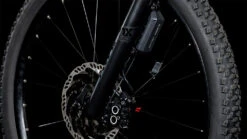 Cube Stereo Hybrid 120 ABS 750 Smaragdgrey´n´blue -Cube Verkäufe Stereo Hybrid 120 ABS 750 smaragdgrey n blue 689823 5