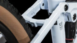 Cube Stereo Hybrid 120 Pro 625 Flashwhite´n´black -Cube Verkäufe Stereo Hybrid 120 Pro 625 flashwhite n black 635062 2