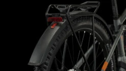 Cube Stereo Hybrid 120 Pro Allroad 625 Flashgrey´n´orange -Cube Verkäufe Stereo Hybrid 120 Pro Allroad 625 flashgrey n orange 635102 2