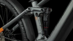 Cube Stereo Hybrid 120 Pro Allroad 625 Flashgrey´n´orange -Cube Verkäufe Stereo Hybrid 120 Pro Allroad 625 flashgrey n orange 635102 3
