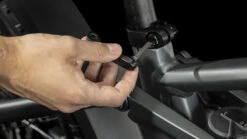 Cube Stereo Hybrid 120 Pro Allroad 625 Flashgrey´n´orange -Cube Verkäufe Stereo Hybrid 120 Pro Allroad 625 flashgrey n orange 635102 5