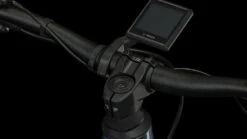 Cube Stereo Hybrid 120 Race 625 Petrolblue´n´chrome -Cube Verkäufe Stereo Hybrid 120 Race 625 petrolblue n chrome 635162 2