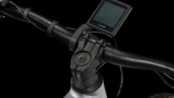 Cube Stereo Hybrid 120 Race 625 Polarsilver´n´black -Cube Verkäufe Stereo Hybrid 120 Race 625 polarsilver n black 635152 2