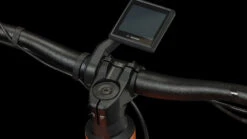 Cube Stereo Hybrid 120 Race 750 Sparkorange´n´black -Cube Verkäufe Stereo Hybrid 120 Race 750 fireorange n black 635173 2