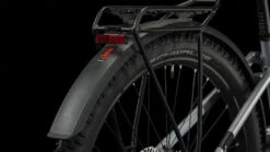 Cube Stereo Hybrid 120 Race Allroad 625 Polarsilver´n´black -Cube Verkäufe Stereo Hybrid 120 Race Allroad 625 polarsilver n black 635182 3