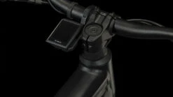 Cube Stereo Hybrid 120 SLX 750 Black´n´metal -Cube Verkäufe Stereo Hybrid 120 SLX 750 black n metal 635203 2