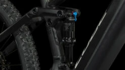 Cube Stereo Hybrid 120 SLX 750 Black´n´metal -Cube Verkäufe Stereo Hybrid 120 SLX 750 black n metal 635203 3