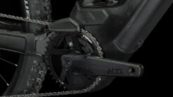 Cube Stereo Hybrid 120 SLX 750 Black´n´metal -Cube Verkäufe Stereo Hybrid 120 SLX 750 black n metal 635203 4