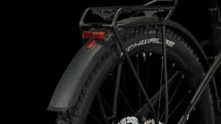 Cube Stereo Hybrid 120 SLX Allroad 750 Black´n´metal -Cube Verkäufe Stereo Hybrid 120 SLX Allroad 750 black n metal 635233 3