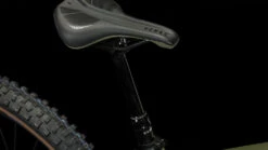 Cube Stereo Hybrid 120 TM 750 Flashgrey´n´olive -Cube Verkäufe Stereo Hybrid 120 TM 750 flashgrey n olive 635243 5