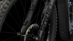 Cube Stereo Hybrid 140 HPC ABS 750 Smaragdgrey´n´blue -Cube Verkäufe Stereo Hybrid 140 HPC ABS 750 smaragdgrey n blue 689833 6