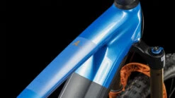 Cube Stereo Hybrid 140 HPC Actionteam 750 Actionteam -Cube Verkäufe Stereo Hybrid 140 HPC Actionteam 750 actionteam 636253 1