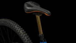 Cube Stereo Hybrid 140 HPC Actionteam 750 Actionteam -Cube Verkäufe Stereo Hybrid 140 HPC Actionteam 750 actionteam 636253 4