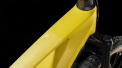 Cube Stereo Hybrid 140 HPC Pro 750 Vivid´n´sun 9 Cube Stereo Hybrid 140 HPC Pro 750 Vivid´n´sun -Cube Verkäufe Stereo Hybrid 140 HPC Pro 750 vivid n sun 636023 1