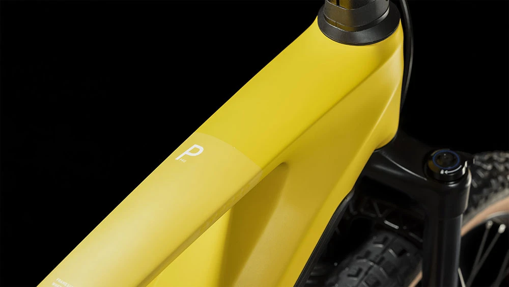 Cube Stereo Hybrid 140 HPC Pro 750 Vivid´n´sun 4 Cube Stereo Hybrid 140 HPC Pro 750 Vivid´n´sun – Bild 2