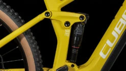 Cube Stereo Hybrid 140 HPC Pro 750 Vivid´n´sun 11 Cube Stereo Hybrid 140 HPC Pro 750 Vivid´n´sun -Cube Verkäufe Stereo Hybrid 140 HPC Pro 750 vivid n sun 636023 3