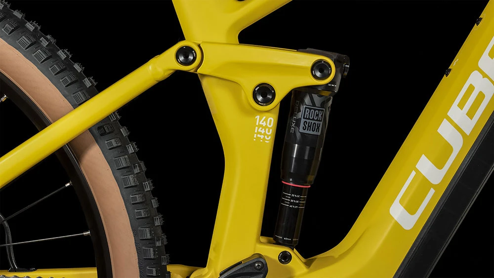 Cube Stereo Hybrid 140 HPC Pro 750 Vivid´n´sun 6 Cube Stereo Hybrid 140 HPC Pro 750 Vivid´n´sun – Bild 4