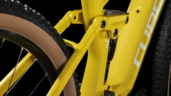 Cube Stereo Hybrid 140 HPC Pro 750 Vivid´n´sun 12 Cube Stereo Hybrid 140 HPC Pro 750 Vivid´n´sun -Cube Verkäufe Stereo Hybrid 140 HPC Pro 750 vivid n sun 636023 4