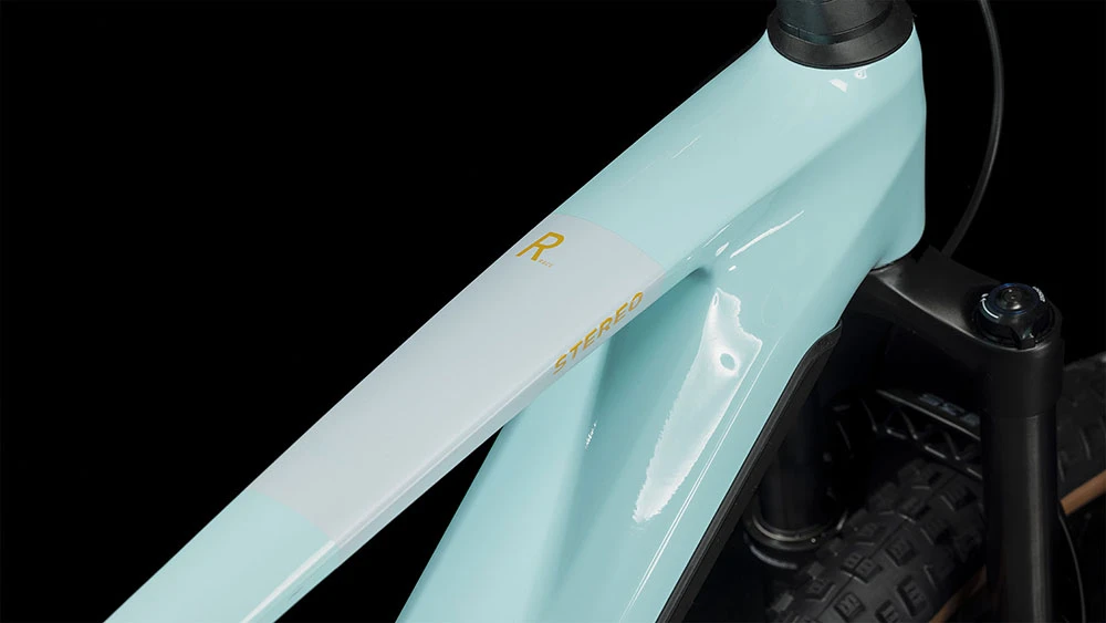 Cube Stereo Hybrid 140 HPC Race 625 Dazzle´n´orange 4 Cube Stereo Hybrid 140 HPC Race 625 Dazzle´n´orange – Bild 2