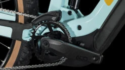 Cube Stereo Hybrid 140 HPC Race 625 Dazzle´n´orange 11 Cube Stereo Hybrid 140 HPC Race 625 Dazzle´n´orange -Cube Verkäufe Stereo Hybrid 140 HPC Race 625 dazzle n orange 3