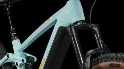 Cube Stereo Hybrid 140 HPC Race 625 Dazzle´n´orange 13 Cube Stereo Hybrid 140 HPC Race 625 Dazzle´n´orange -Cube Verkäufe Stereo Hybrid 140 HPC Race 625 dazzle n orange 5