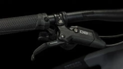 Cube Stereo Hybrid 140 HPC Race 625 Grey´n´chrome -Cube Verkäufe Stereo Hybrid 140 HPC Race 625 grey n chrome 636102 5