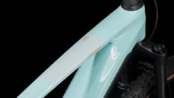 Cube Stereo Hybrid 140 HPC Race 750 Dazzle´n´orange -Cube Verkäufe Stereo Hybrid 140 HPC Race 750 dazzle n orange 636123 1