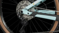 Cube Stereo Hybrid 140 HPC Race 750 Dazzle´n´orange -Cube Verkäufe Stereo Hybrid 140 HPC Race 750 dazzle n orange 636123 4