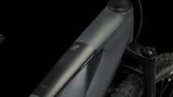 Cube Stereo Hybrid 140 HPC Race 750 Grey´n´chrome 9 Cube Stereo Hybrid 140 HPC Race 750 Grey´n´chrome -Cube Verkäufe Stereo Hybrid 140 HPC Race 750 grey n chrome 636103 1