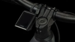 Cube Stereo Hybrid 140 HPC Race 750 Grey´n´chrome 10 Cube Stereo Hybrid 140 HPC Race 750 Grey´n´chrome -Cube Verkäufe Stereo Hybrid 140 HPC Race 750 grey n chrome 636103 2