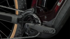 Cube Stereo Hybrid 140 HPC Race 750 Liquidred´n´black -Cube Verkäufe Stereo Hybrid 140 HPC Race 750 liquidred n black 636113 4