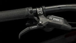 Cube Stereo Hybrid 140 HPC Race 750 Liquidred´n´black -Cube Verkäufe Stereo Hybrid 140 HPC Race 750 liquidred n black 636113 5