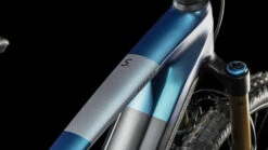 Cube Stereo Hybrid 140 HPC SLT 750 Nebula´n´carbon -Cube Verkäufe Stereo Hybrid 140 HPC SLT 750 nebula n carbon 636303 1