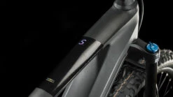 Cube Stereo Hybrid 140 HPC SLX 750 Carbon´n´reflex -Cube Verkäufe Stereo Hybrid 140 HPC SLX 750 carbon n reflex 636153 1