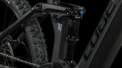 Cube Stereo Hybrid 140 HPC SLX 750 Carbon´n´reflex -Cube Verkäufe Stereo Hybrid 140 HPC SLX 750 carbon n reflex 636153 4