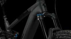 Cube Stereo Hybrid 140 HPC SLX 750 Carbon´n´reflex -Cube Verkäufe Stereo Hybrid 140 HPC SLX 750 carbon n reflex 636153 5