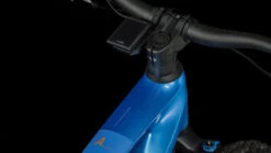 Cube Stereo Hybrid 160 HPC 750 27.5 Actionteam -Cube Verkäufe Stereo Hybrid 160 HPC Actionteam 750 27 5 actionteam 637253 2