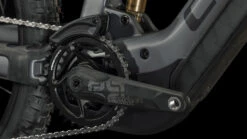 Cube Stereo Hybrid 160 HPC 750 27.5 Actionteam -Cube Verkäufe Stereo Hybrid 160 HPC Actionteam 750 27 5 actionteam 637253 4