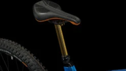 Cube Stereo Hybrid 160 HPC 750 27.5 Actionteam -Cube Verkäufe Stereo Hybrid 160 HPC Actionteam 750 27 5 actionteam 637253 5