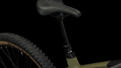 Cube Stereo Hybrid 160 HPC Race 625 27.5 Olive´n´green 12 Cube Stereo Hybrid 160 HPC Race 625 27.5 Olive´n´green -Cube Verkäufe Stereo Hybrid 160 HPC Race 625 27 5 olive n green 637012 4