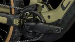 Cube Stereo Hybrid 160 HPC Race 625 27.5 Olive´n´green 13 Cube Stereo Hybrid 160 HPC Race 625 27.5 Olive´n´green -Cube Verkäufe Stereo Hybrid 160 HPC Race 625 27 5 olive n green 637012 5