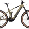 Cube Stereo Hybrid 160 HPC Race 625 27.5 Olive´n´green -Cube Verkäufe Stereo Hybrid 160 HPC Race 750 27ubXdpcRYo6cL0