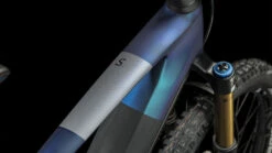 Cube Stereo Hybrid 160 HPC SLT 750 27.5 Nebula´n´carbon 10 Cube Stereo Hybrid 160 HPC SLT 750 27.5 Nebula´n´carbon -Cube Verkäufe Stereo Hybrid 160 HPC SLT 750 27 5 nebula n carbon 637303 2