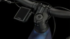 Cube Stereo Hybrid 160 HPC SLT 750 27.5 Nebula´n´carbon 11 Cube Stereo Hybrid 160 HPC SLT 750 27.5 Nebula´n´carbon -Cube Verkäufe Stereo Hybrid 160 HPC SLT 750 27 5 nebula n carbon 637303 3