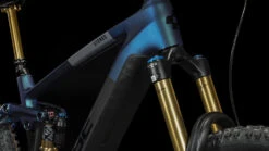 Cube Stereo Hybrid 160 HPC SLT 750 27.5 Nebula´n´carbon 12 Cube Stereo Hybrid 160 HPC SLT 750 27.5 Nebula´n´carbon -Cube Verkäufe Stereo Hybrid 160 HPC SLT 750 27 5 nebula n carbon 637303 4